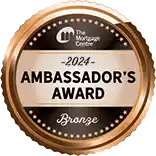 Oakville Mortgage Broker Awards