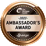 Oakville Mortgage Broker Awards