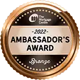Oakville Mortgage Broker Awards