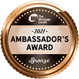 Oakville Mortgage Broker Awards
