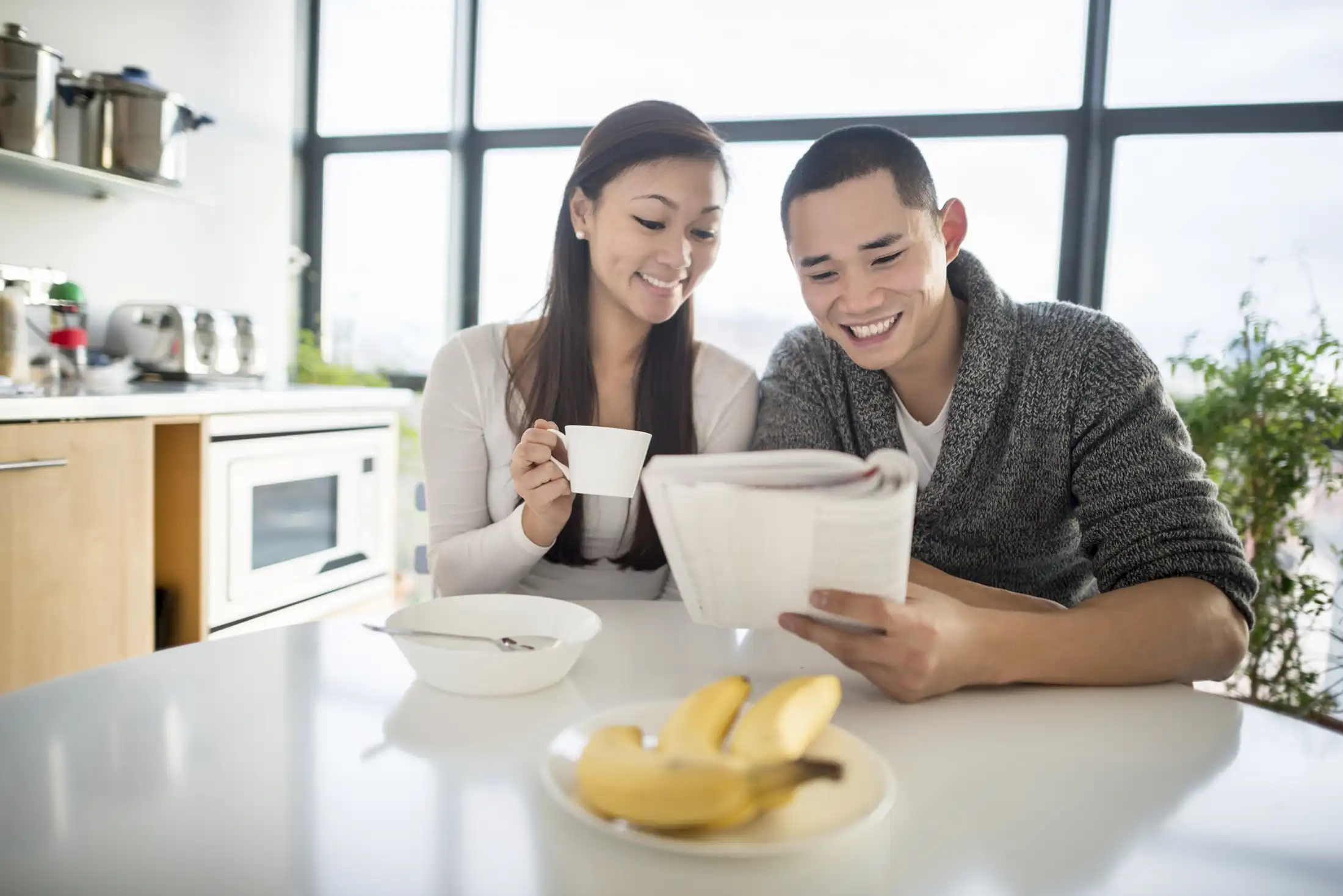 Bad credit mortgage options in Oakville Ontario for rebuilding credit and buying sooner