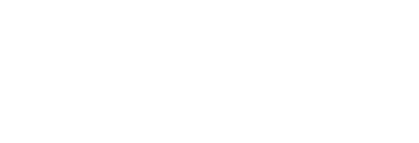 Oakville, Burlington, Mississauga Mortgage Brokers