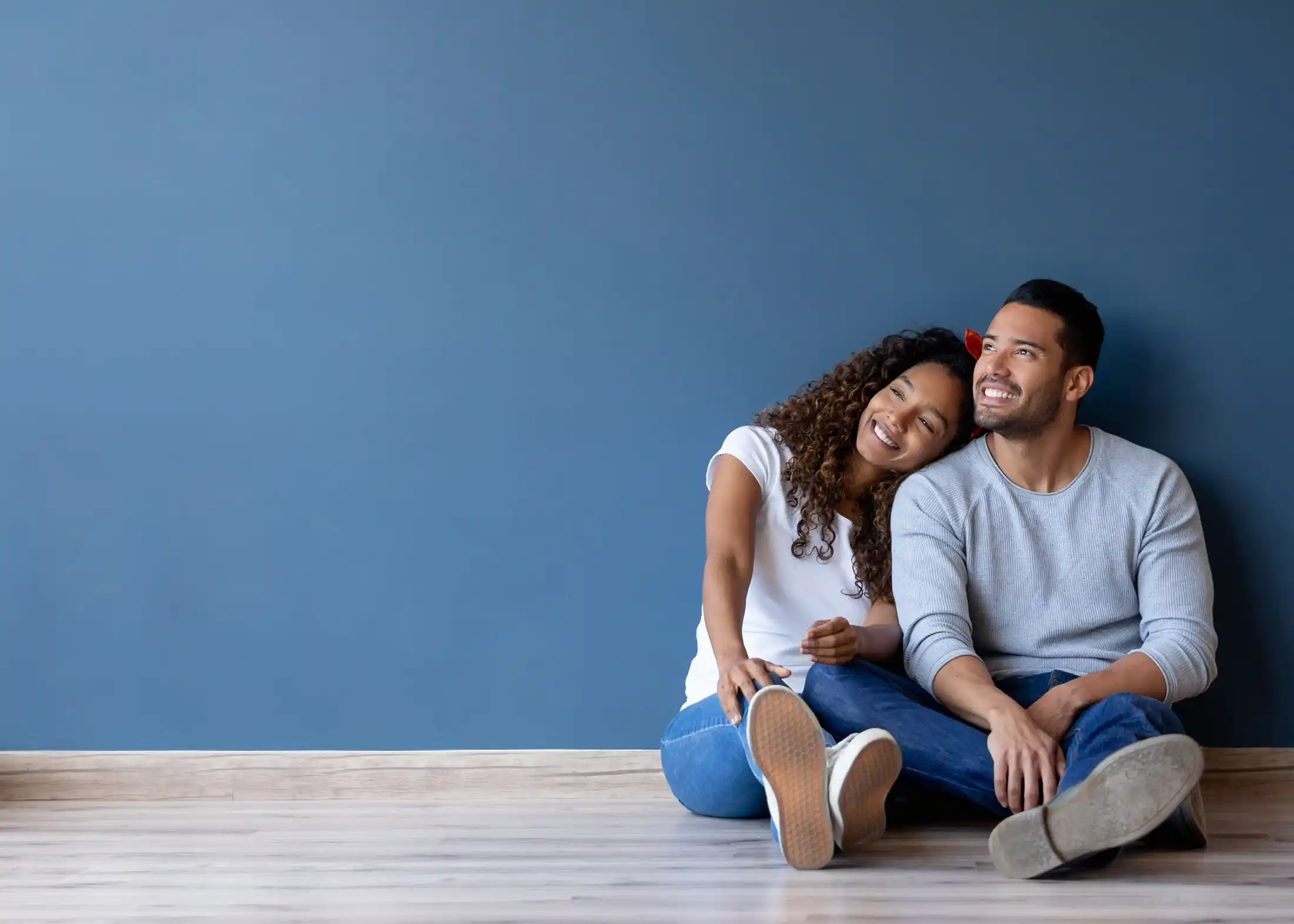 Mortgages for First Time Home Buyers in Oakville Ontario