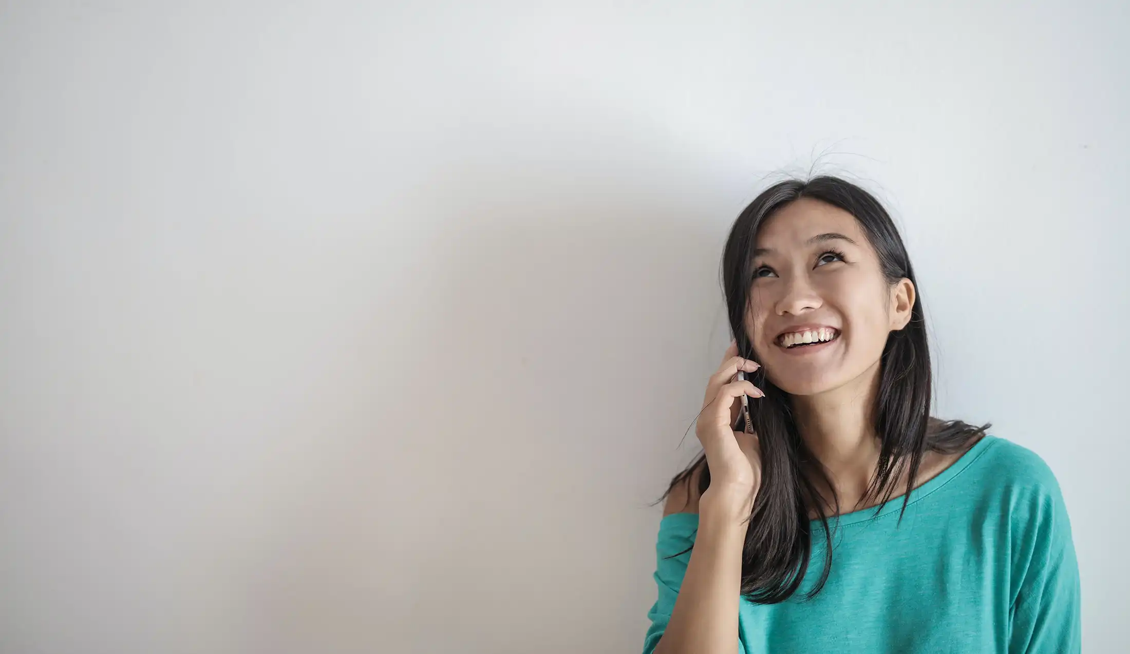 Flexible mortgage options for self-employed borrowers in Oakville Ontario