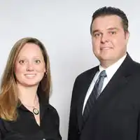 Tom and Mandy Szucs – Oakville, Ontario Mortgage Brokers