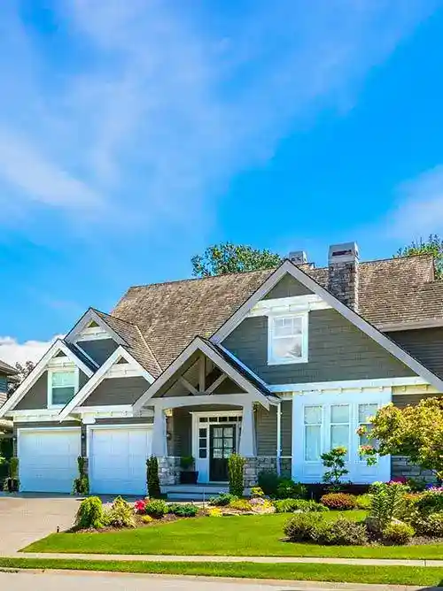 Signature Mortgage Group - Trusted Oakville and GTA Mortgage Broker Services