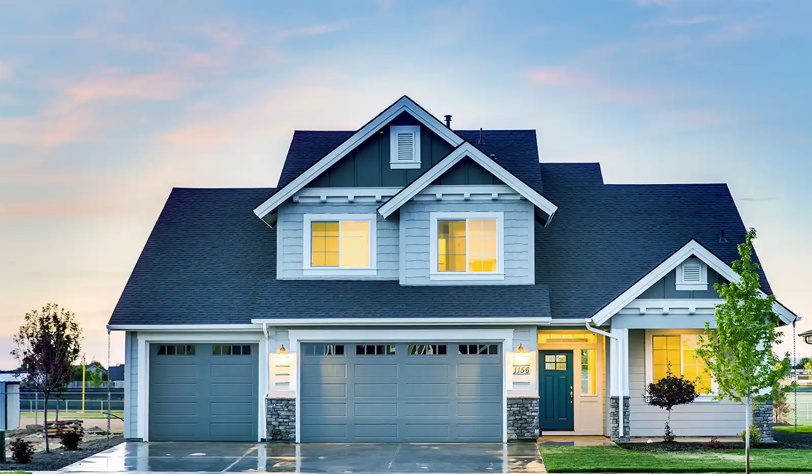 Trusted Oakville Ontario Mortgage Brokers Trusted Oakville Ontario Mortgage Brokers