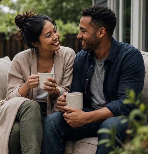 B Lender vs Private Mortgage in Ontario: What Oakville and Burlington Borrowers Should Know