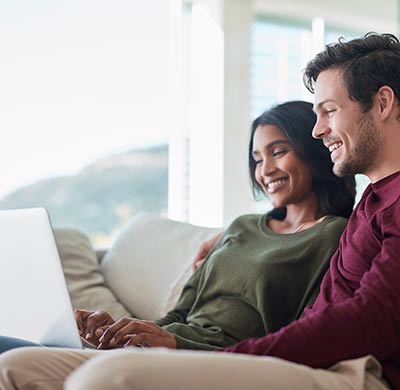 Canadian Home Sales Poised for a Great Finish in 2025