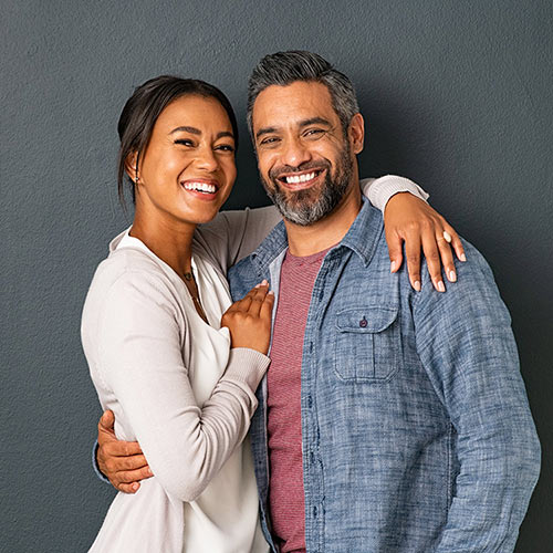 2025 the Year to Smooth Out Your Debt? What Oakville and Burlington Homeowners Should Know About Consolidation Mortgages