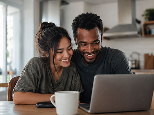 Oakville Mortgage Game Plan for 2026: What the Bank of Canada’s Latest Rate Hold Means for Renewals, Refinances, and Buyers