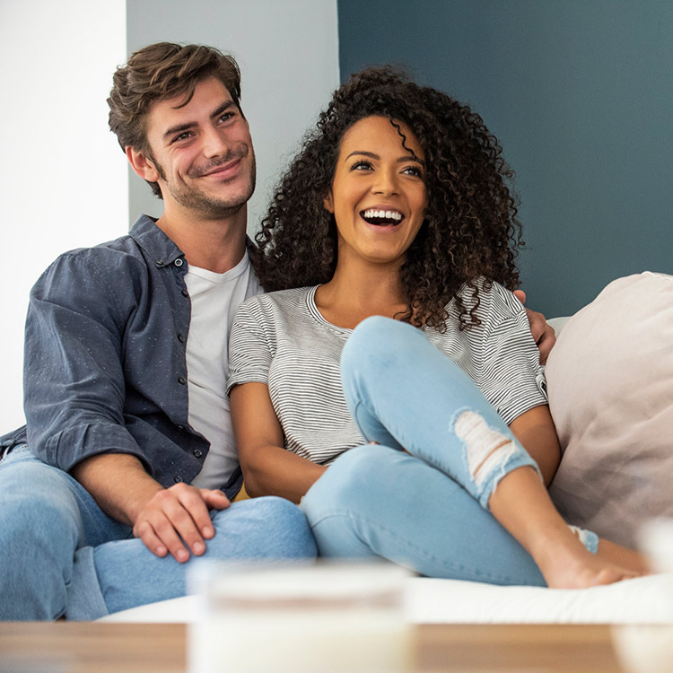 Oakville, Burlington Co-Signing Guide 2026: Buy With Family