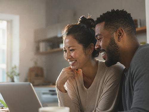 What Happens If a Home Appraisal Comes in Low in Oakville or Burlington?