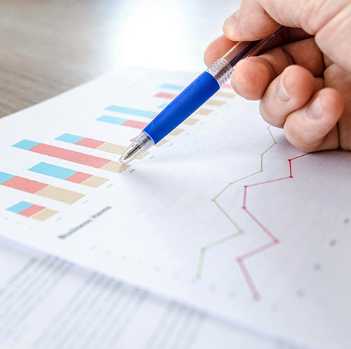 What Canada’s Latest Jobs Report Means for Mortgage Rates Heading Into 2025 | Oakville, Burlington, Milton