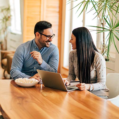 Renovation Financing Oakville and Burlington, 2026 Guide