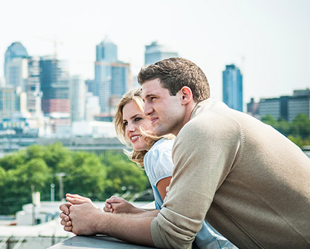 Unlocking Homeownership: Your Ultimate Guide to Oakville Ontario Mortgages