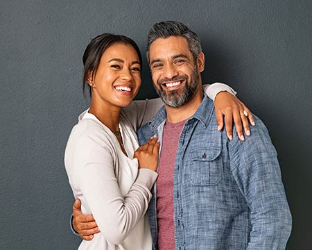 First‑Time Homebuyer Incentives in Oakville & Halton Region