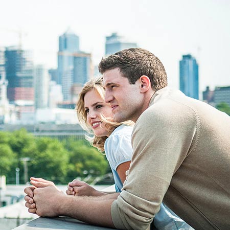 Stated-Income Mortgage Programs: Pros and Cons for Oakville’s Self-Employed