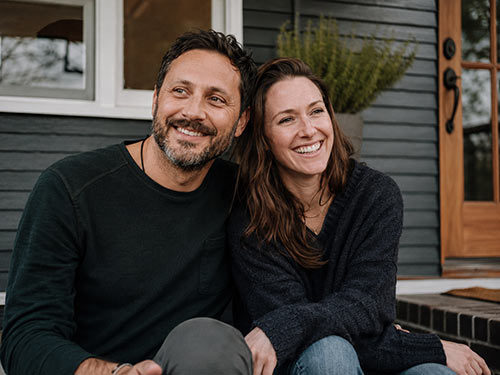How to Exit a Private Mortgage in Oakville or Burlington: A Practical 12-Month Plan