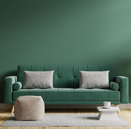 How does the latest Bank of Canada rate cut change your refinancing play in Oakville and Burlington?