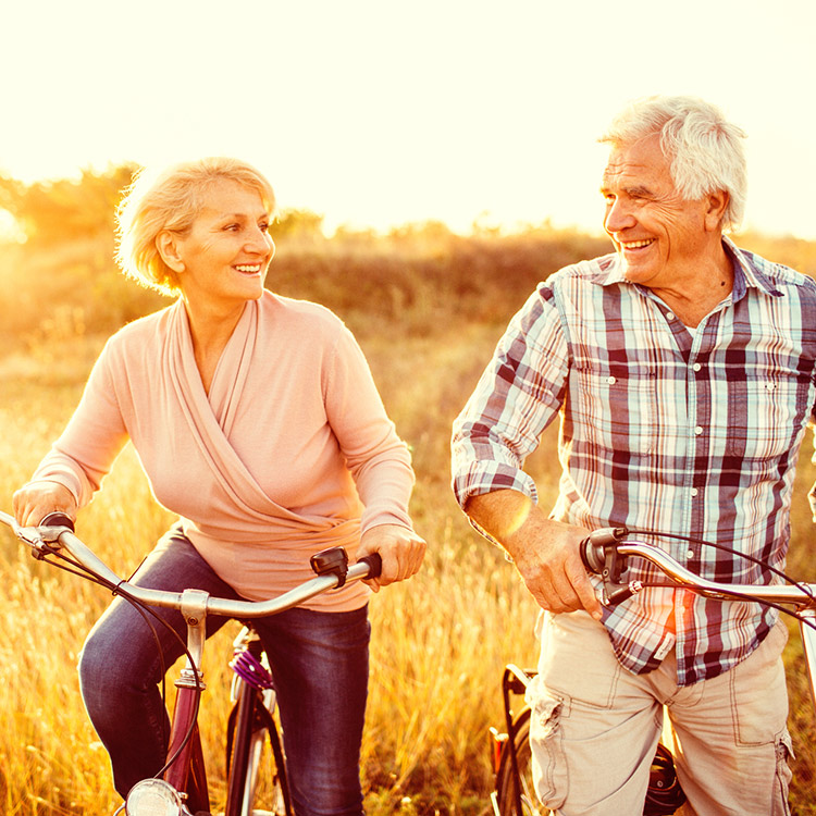 Reverse Mortgage vs Home Equity Loan in Oakville