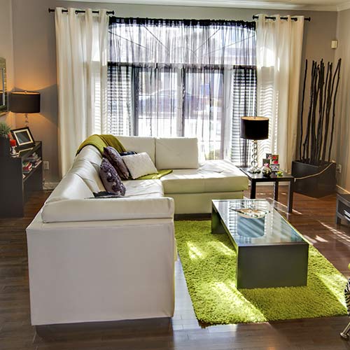 We secure deals banks often can’t match