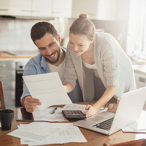 Beyond rates: how our local expertise benefits you