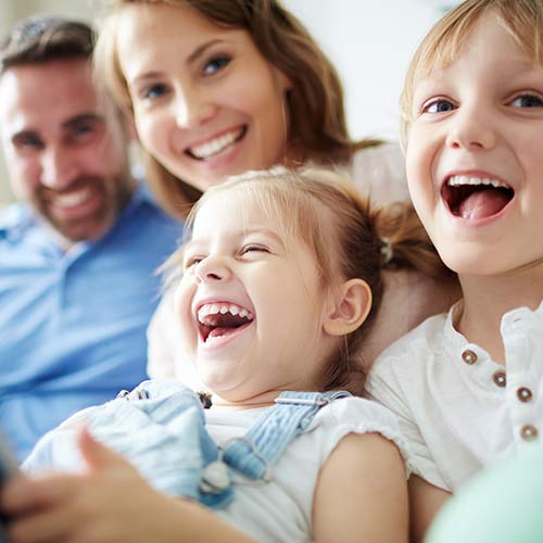 Our team helps you find the best mortgage advice in Oakville, Burlington, Mississauga & Milton