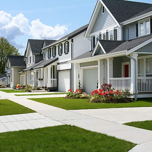 We work for you, not the banks—serving Oakville, Burlington, Mississauga & Milton