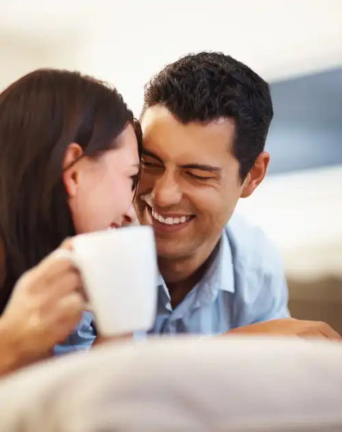 Oakville bad credit mortgage guidance to rebuild credit fast