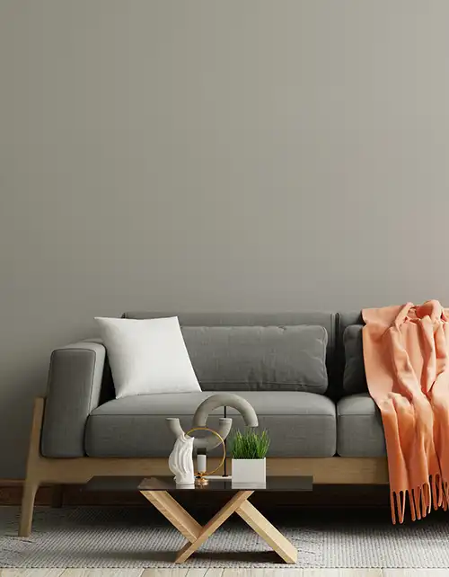 Oakville home renovation mortgage with Greener Homes Loan support