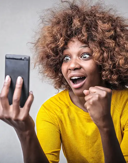 Oakville Home Equity Loans Oakville Home Equity Loans