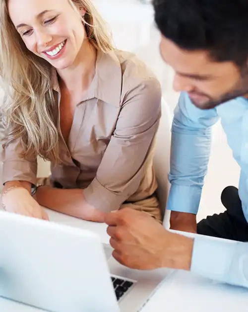 Oakville home purchase mortgage guidance for families and investors