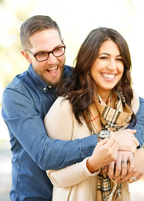 Oakville self-employed mortgage guidance for entrepreneurs and contractors