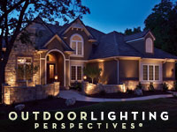 Outdoor Lighting Perspectives